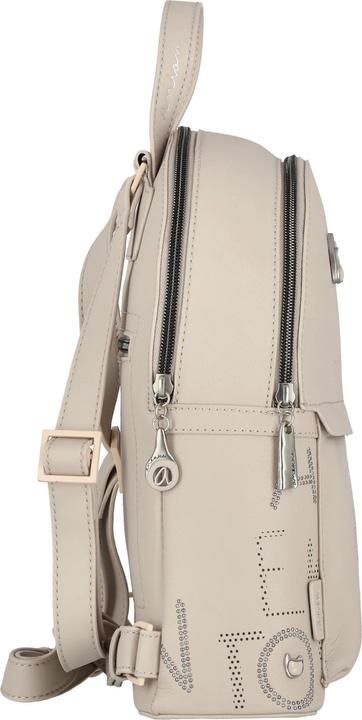 Immagine prodotto Anekke City Rucksack 27 cm (8 l)