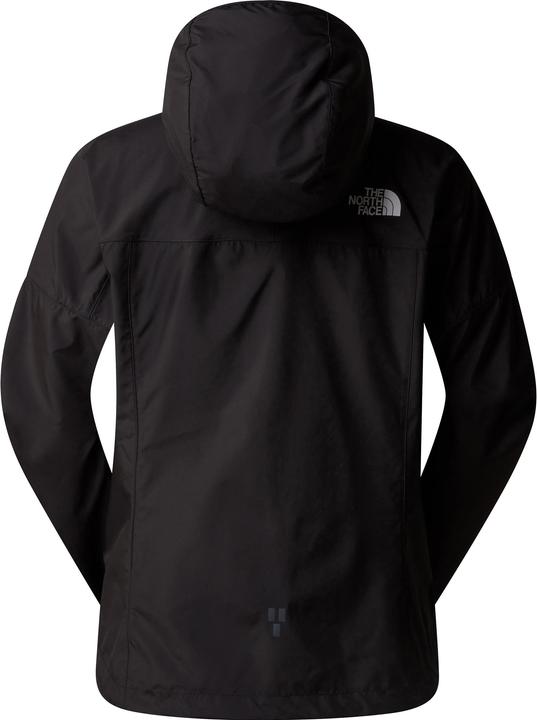 Immagine prodotto North Face Giacca a vento Higher Run da donna (XS)