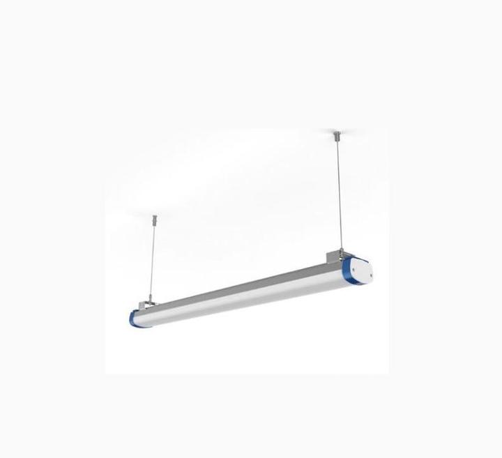 Produktbild Dotlux Deckenmontageseil (VE2)