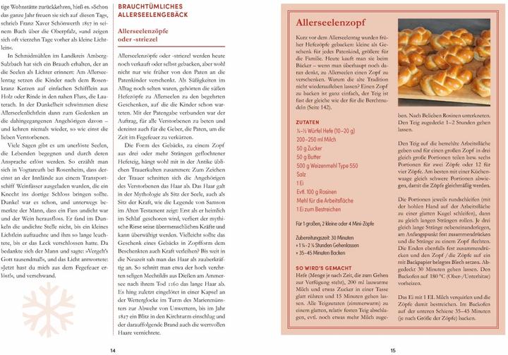 Produktbild Wenn's draussen finster wird (Deutsch, Dorothea Steinbacher, 2020)
