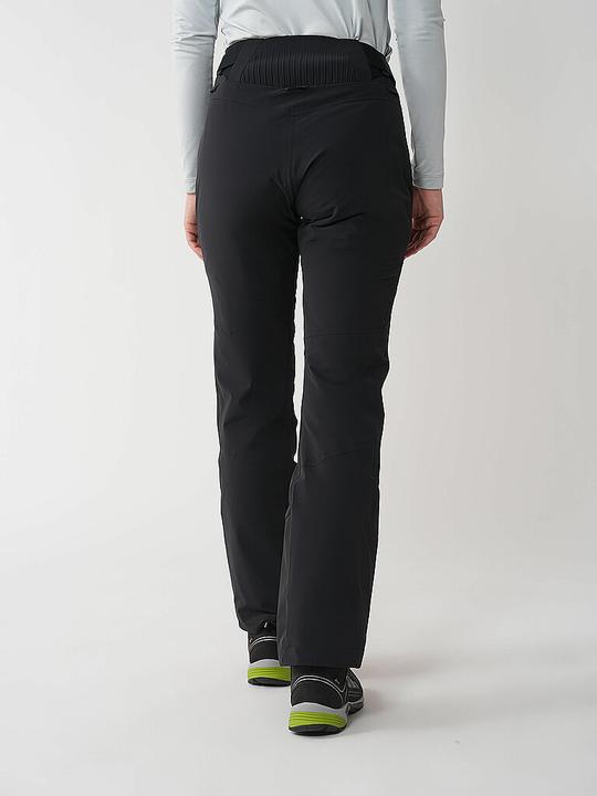 Actual product image Kjus Formula Pants (M)