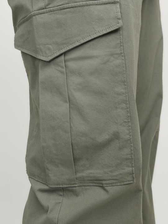 Actual product image Jack & Jones Jpstace Jjsummer Cargo Pls (W42/L34)