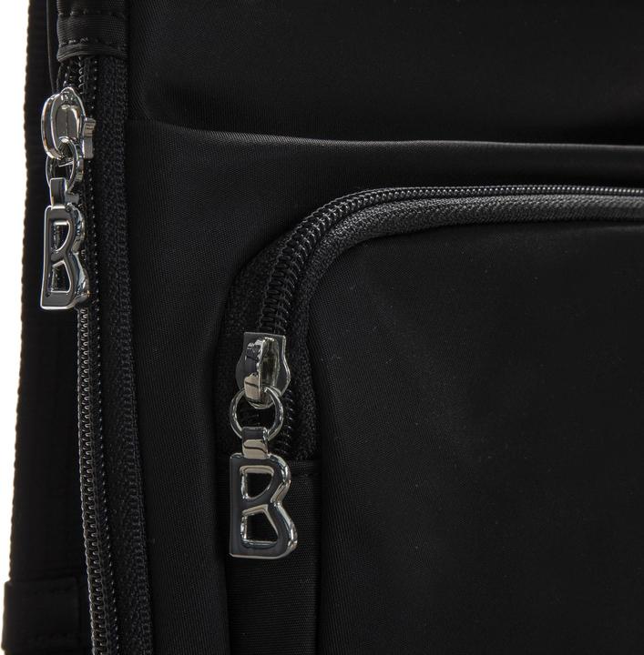 Immagine prodotto Bogner borsa a tracolla mvz verbier play serena