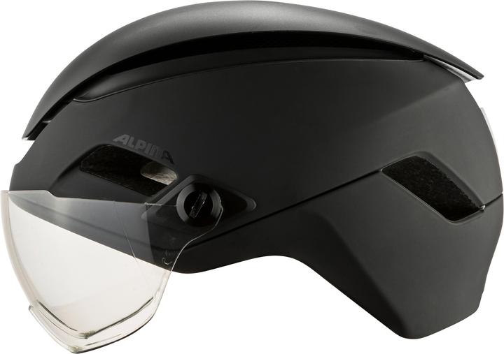 Image du produit ALPINA SPORTS Altona (57 - 62 cm)