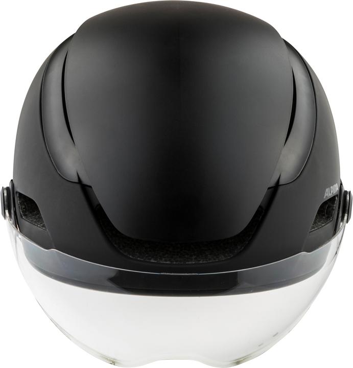 Image du produit ALPINA SPORTS Altona (57 - 62 cm)