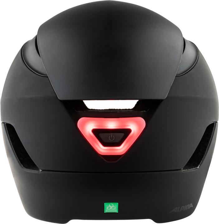 Image du produit ALPINA SPORTS Altona (57 - 62 cm)