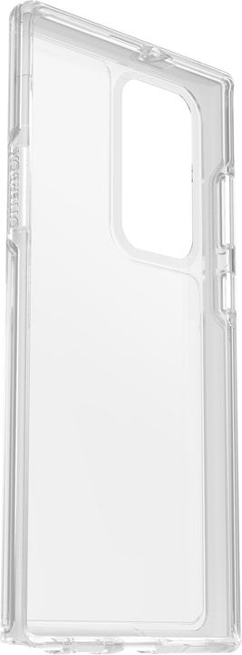 Actual product image OtterBox Symmetry (Samsung Galaxy S22 Ultra)