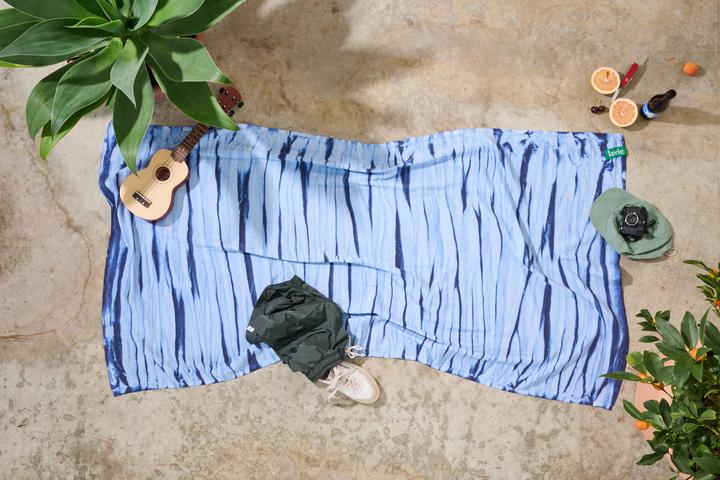 Produktbild lavie Runa (90 x 170 cm)