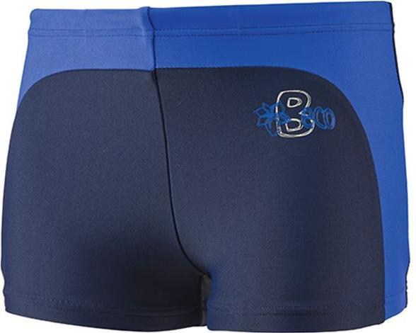 Produktbild Beco Badeshorts Jungen (164)