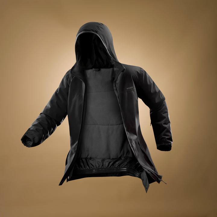 Produktbild Wedze 100 (L)