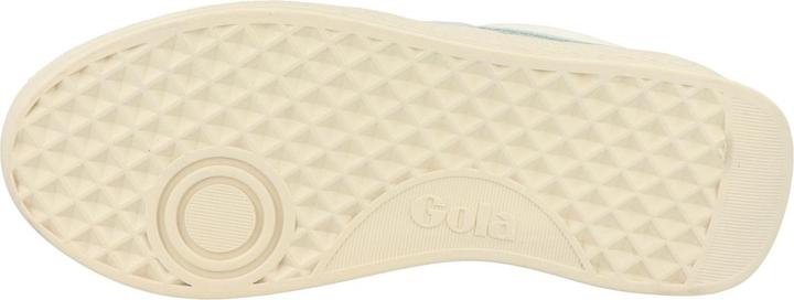 Immagine prodotto Gola Grandslam Trident - 65961 (40)