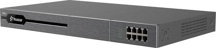 Yeastar P560 telephone system