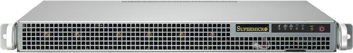 Image du produit Supermicro AS-1015A-MT