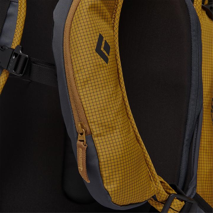 Immagine prodotto Black Diamond Zaino Dawn Patrol 25 (25 l)
