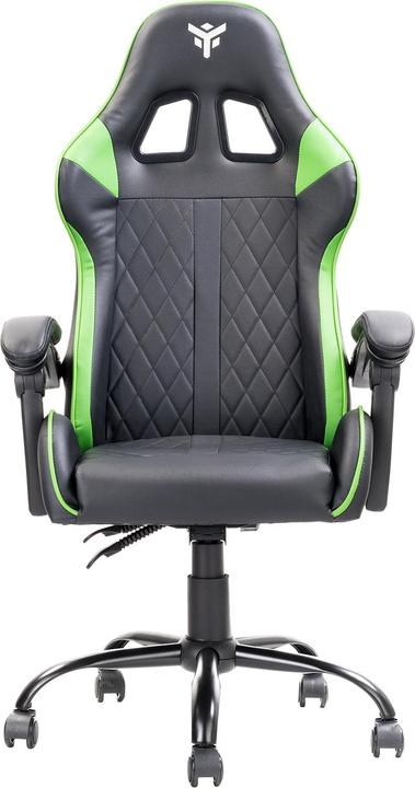 Actual product image Itek GPF10BG