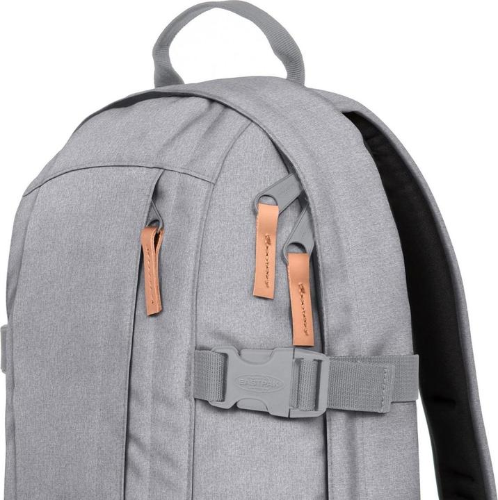 Image du produit Eastpak Floid (16 l)