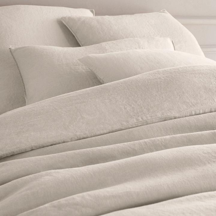 Image du produit AM.PM Elina (Housse de couette, 140 x 200 cm)