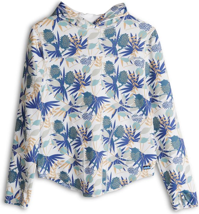 Immagine prodotto Kavu Sunshade (XS)