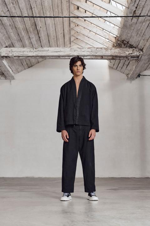 Immagine prodotto BePositive Kimono - Zen (L)