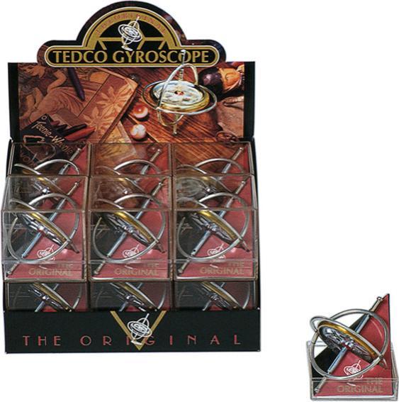 Actual product image 4M Kit for a hybrid powered solar system model Gree