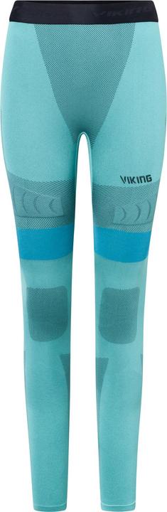 Actual product image MGA Lingerie Viking Vulcanica Lady Set (L)