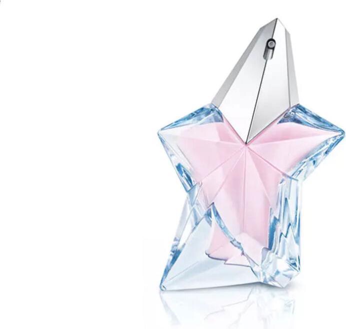 Immagine prodotto Thierry Mugler Angelo - Eau de Toilette (Eau de toilette, 30 ml)