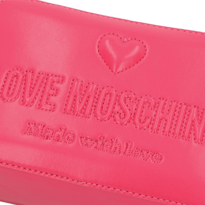 Image du produit Love Moschino Ember Umhängetasche 20 cm