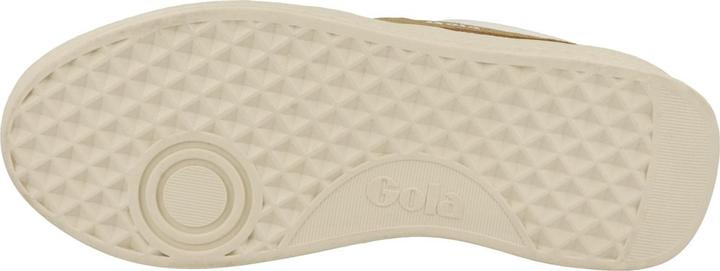 Actual product image Gola Grandslam Trident (41)