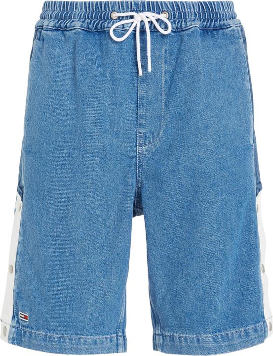 Tommy Hilfiger Tommy Jeans Aiden Tape Shorts - 97637 (33)