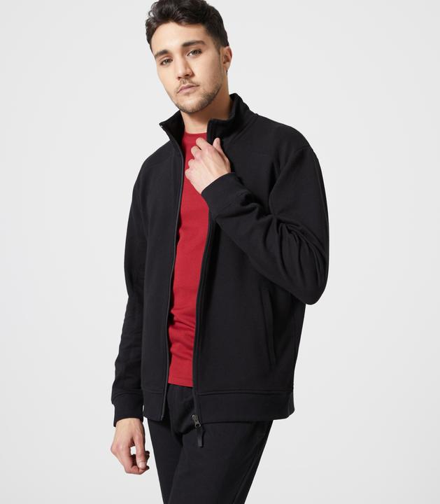 Image du produit Domyos 500 (3XL)