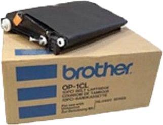 Produktbild Brother OP-1CL Drum Kit 50.000 Seiten HL-2400 CN QMS MagiColor 2 Sagem MF-Fax 3830 Tally T 8006