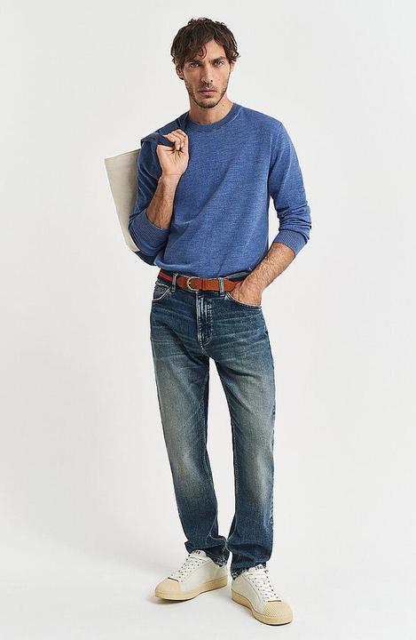 Image du produit GANT 8050244 (L)