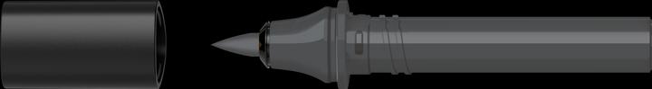 neutral grey 5