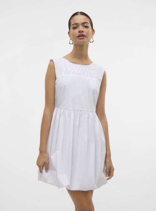 Actual product image Vero Moda VMFRIBA Kurzes Kleid Kleid (XS)