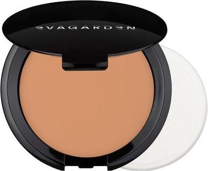 Immagine prodotto Evagarden Luxury Compact Powder - Soft and Luxurious Texture