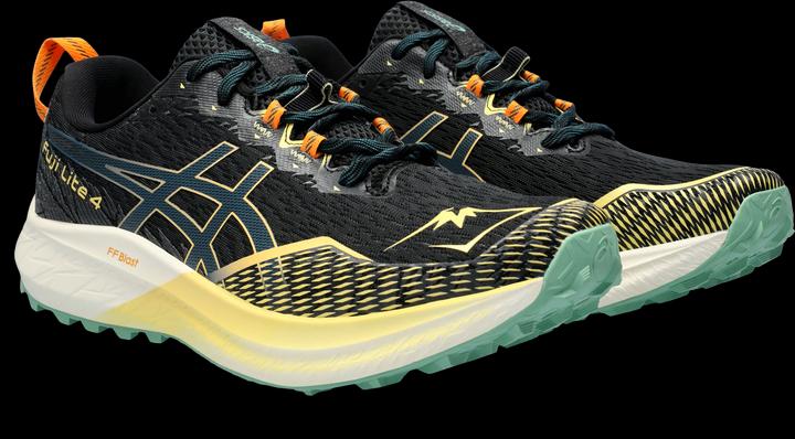 Immagine prodotto ASICS Performance Fuji Lite 4 (41.5)
