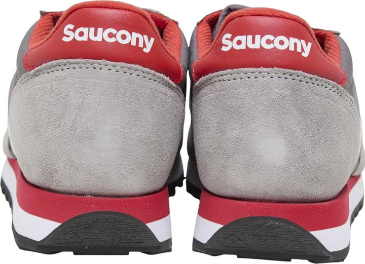 Image du produit Saucony Chaussures Jazz Original - 108585 (40.5)