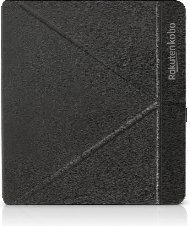 Kobo SleepCover (Forma)
