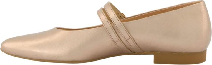 Produktbild Paul Green Ballerinas (39)