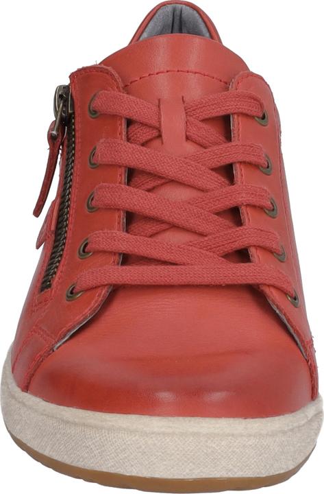 Actual product image Josef Seibel 67712-133 (38)
