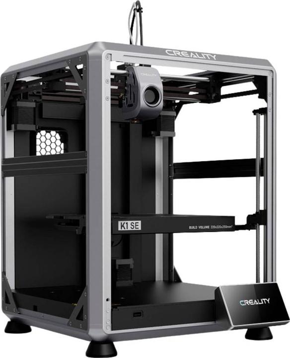 Image du produit Creality K1 SE