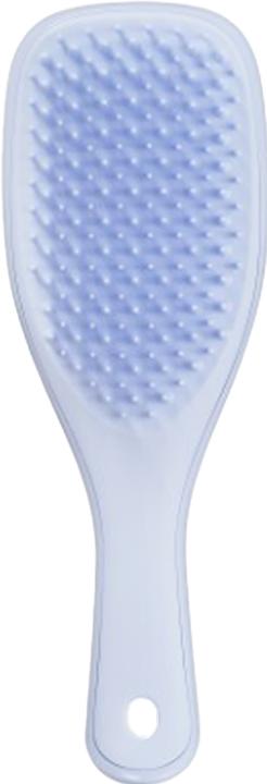 Produktbild Tangle Teezer The Wet Detangler