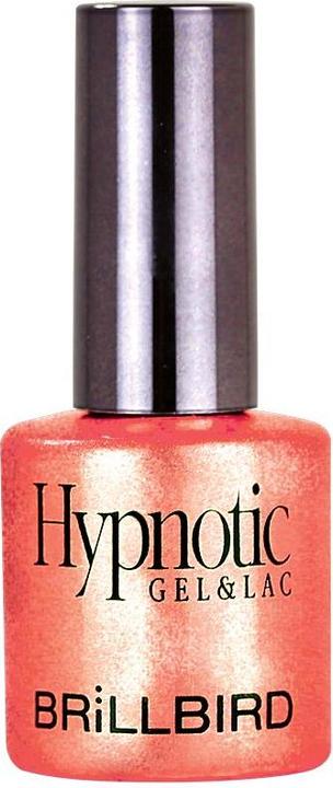 BrillBird Hypnotic G&L “37” – 8ml (UV-Gel Lack)