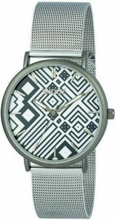 Produktbild Snooz Unisex-Uhr SAA1042-76 (Ø 40 mm) (40 mm)