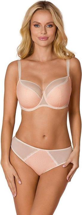 Actual product image Vena Semi-soft model (85 B)