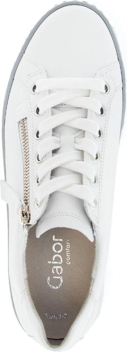 Immagine prodotto Gabor Sneaker (38)