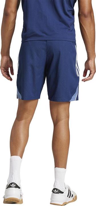 Produktbild adidas TIRO25C DT SHO (XS)