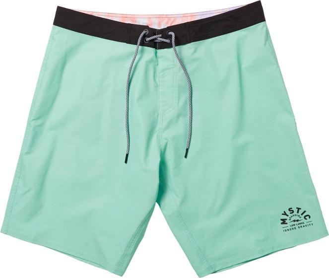 Mystic Brand Movement Boardshort