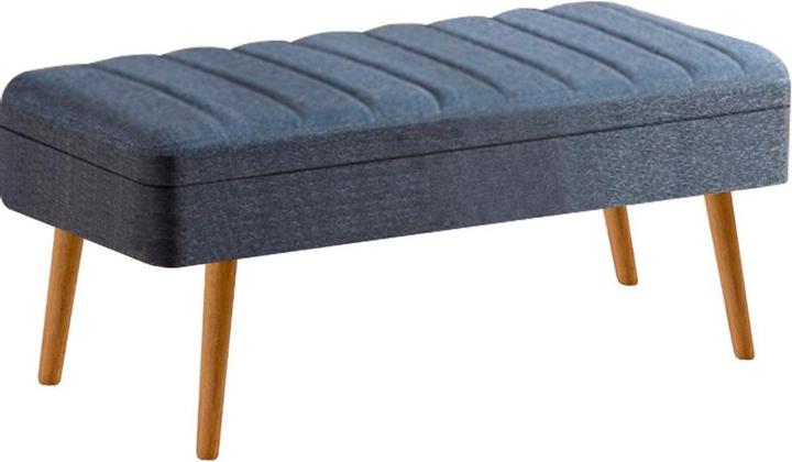 Actual product image Homitis Chris (105 cm)
