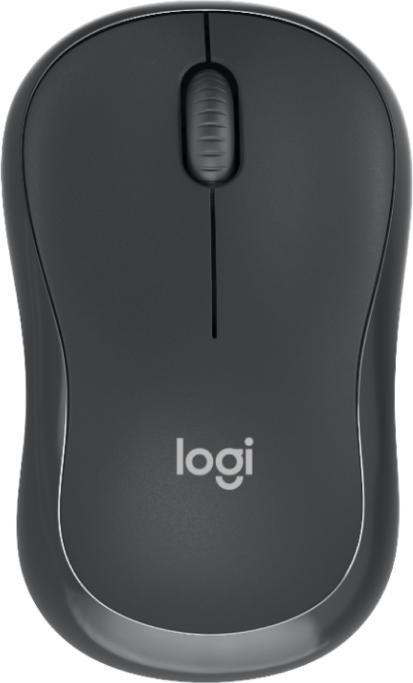 Produktbild Logitech MK370 Combo (CH, Kabellos)